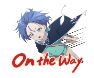 ลายที่ 59