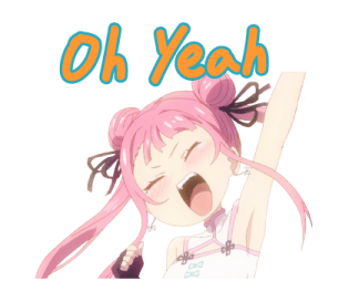 ลายที่ 61