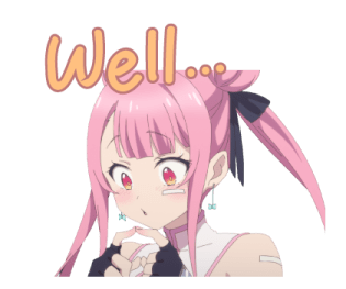 ลายที่ 63