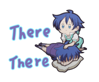 Dainanaoji รูปที่ 33
