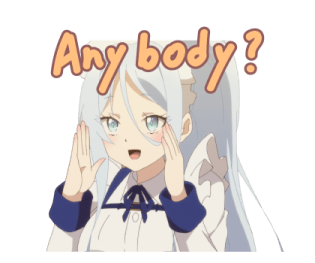 ลายที่ 67