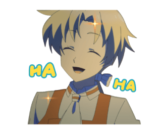 ลายที่ 69