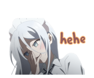 ลายที่ 71