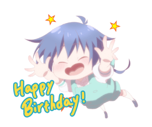 ลายที่ 73