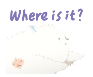 ลายที่ 75