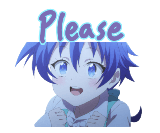 ลายที่ 77