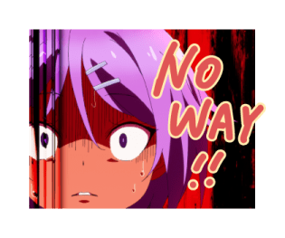 ลายที่ 79