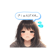 830121458