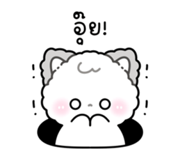 ลายที่ 9