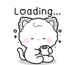 ลายที่ 15