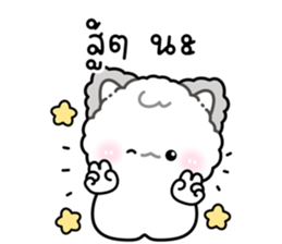 ลายที่ 17