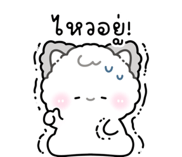 ลายที่ 21