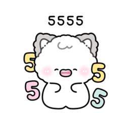 ลายที่ 25