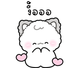 ลายที่ 29