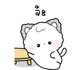 ลายที่ 31