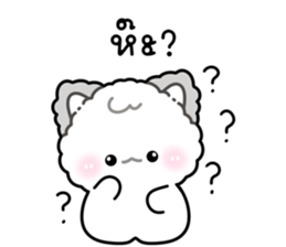 ลายที่ 35