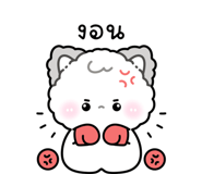 830123083