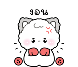 ลายที่ 37