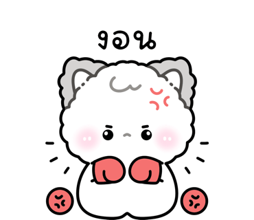 ลายที่ 19