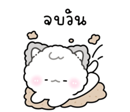 ลายที่ 41