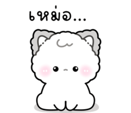 ลายที่ 43