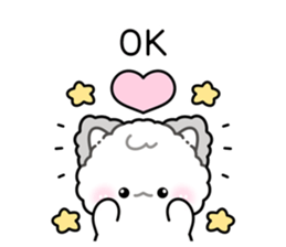 ลายที่ 47