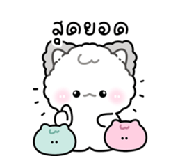 ลายที่ 63