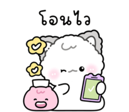 ลายที่ 65