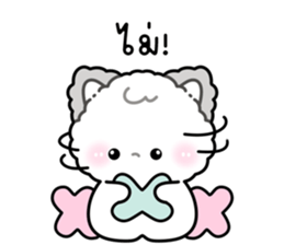 ลายที่ 71