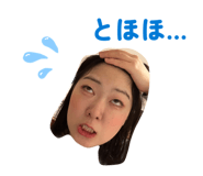 830124713