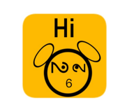 830132737