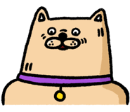 830133073