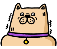 830133075