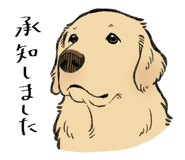 830135297