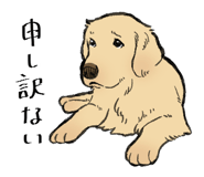 830135298