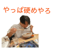 830135502