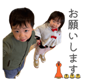 830136527