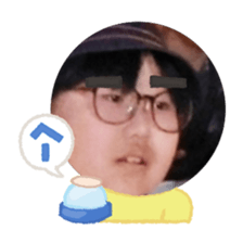 830136758