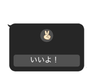 830137059