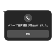 830137062
