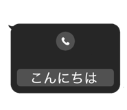 830137063