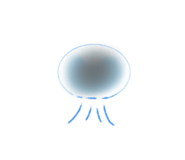 830137082