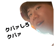 830137122
