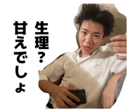 830137126