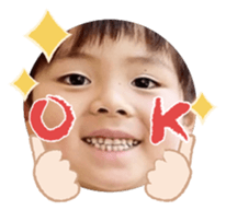 830137577
