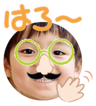830137580