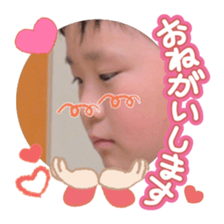 830137752