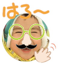 830139204