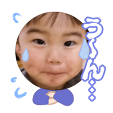 830139255