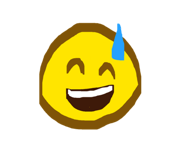 830140098